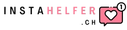 instahelfer.ch Logo